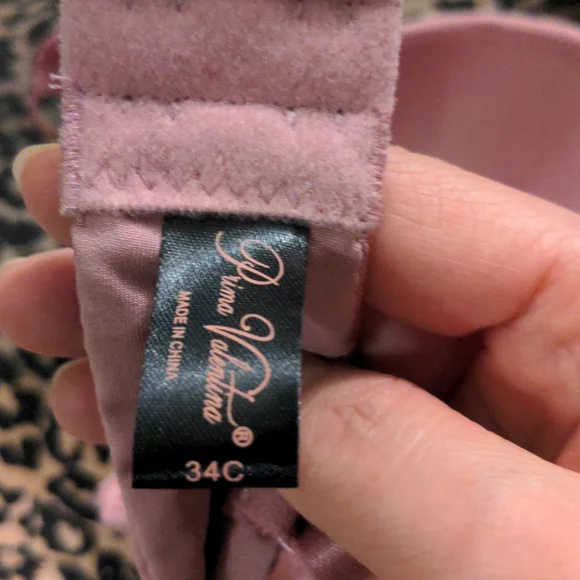 34C bundle sale - Picture 10 of 10